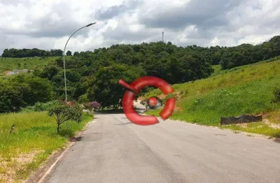 Terreno à venda, 1213 m² por R$ 850.000,00 - Jardim Rosaura - Jundiaí/SP