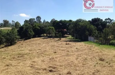 Terreno à venda, 1973 m² por r$ 600.000,00 - jardim colonial - jundiaí/sp