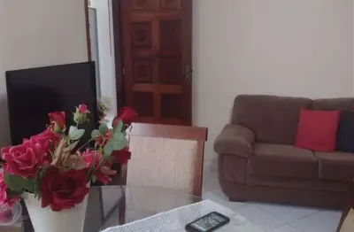 Apartamento com 2 dormitórios à venda, 56 m² por R$ 410.000,00 - Jardim Santa Teresa - Jundiaí/SP