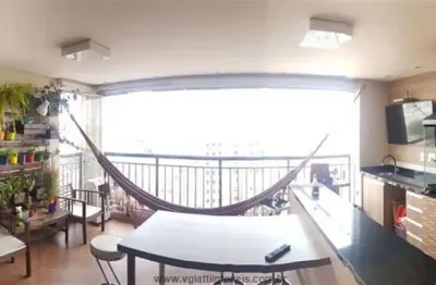 Apartamento com 3 dormitórios à venda, 100 m² por r$ 1.070.000,00 - jardim são bento - jundiaí/sp