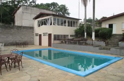 Casa com 4 dormitórios à venda, 516 m² por r$ 3.100.000,00 - jardim caxambu - jundiaí/sp