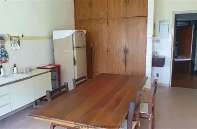 Casa com 3 dormitórios à venda, 310 m² por r$ 1.800.000,00 - anhangabaú - jundiaí/sp