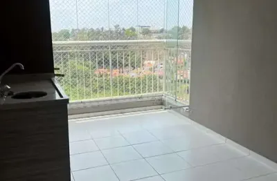Apartamento com 3 dormitórios à venda, 92 m² por r$ 940.000,00 - jardim ana maria - jundiaí/sp