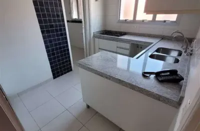 Apartamento com 3 dormitórios à venda, 157 m² por r$ 800.000,00 - anhangabaú - jundiaí/sp
