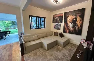 Casa com 3 dormitórios à venda, 173 m² por r$ 1.480.000,00 - dos medeiros - jundiaí/sp