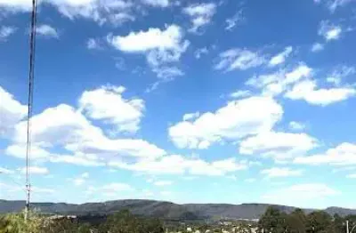 Terreno à venda, 800 m² por r$ 555.000,00 - medeiros - jundiaí/sp