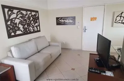Flat à venda, 42 m² por r$ 450.000,00 - anhangabaú - jundiaí/sp