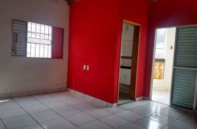 Casa com 2 dormitórios à venda, 182 m² por r$ 460.000,00 - vila joana - jundiaí/sp