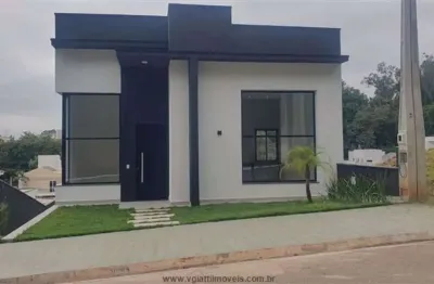Casa com 3 dormitórios à venda, 208 m² por r$ 1.730.000,00 - jardim quintas das videiras - jundiaí/sp