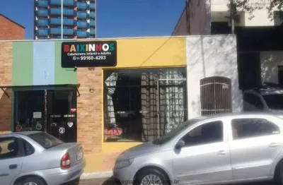 Casa com 3 dormitórios à venda, 244 m² por r$ 1.340.000,00 - vila virgínia - jundiaí/sp