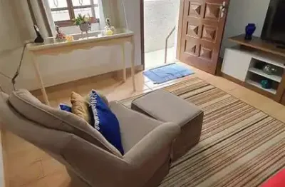 Casa com 3 dormitórios à venda, 106 m² por r$ 430.000,00 - vila joana - jundiaí/sp