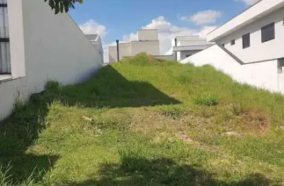 Terreno à venda, 300 m² por r$ 690.000,00 - recanto quarto centenário - jundiaí/sp