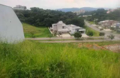 Terreno à venda, 450 m² por r$ 798.000,00 - loteamento residencial e comercial horto florestal - jundiaí/sp