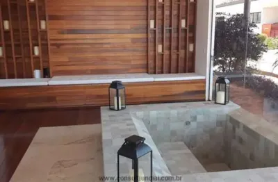 Terreno à venda, 458 m² por r$ 800.000,00 - loteamento residencial e comercial horto florestal - jundiaí/sp