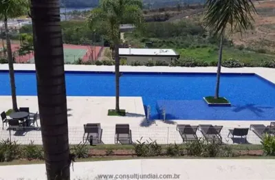 Terreno à venda, 458 m² por r$ 750.000,00 - loteamento residencial e comercial horto florestal - jundiaí/sp