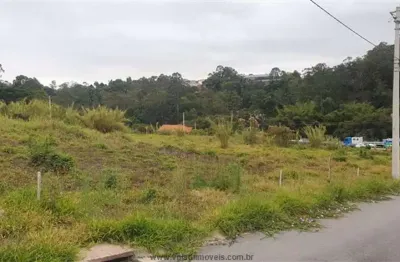 Terreno à venda, 250 m² por r$ 250.000,00 - tijuco preto - jundiaí/sp