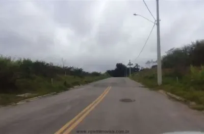 Terreno à venda, 278 m² por r$ 278.000,00 - tijuco preto - jundiaí/sp