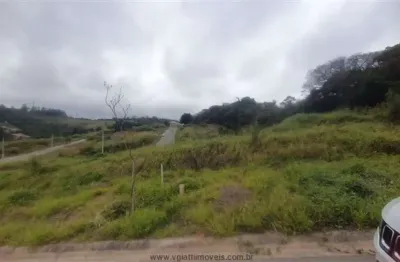 Terreno à venda, 281 m² por r$ 281.000,00 - tijuco preto - jundiaí/sp