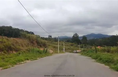 Terreno à venda, 280 m² por r$ 280.000,00 - tijuco preto - jundiaí/sp