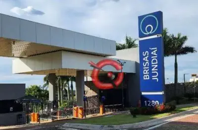 Terreno à venda, 455 m² por r$ 1.060.000,00 - jardim samambaia - jundiaí/sp