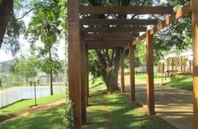 Terreno à venda, 339 m² por r$ 475.000,00 - condomínio bella vittá - jundiaí/sp