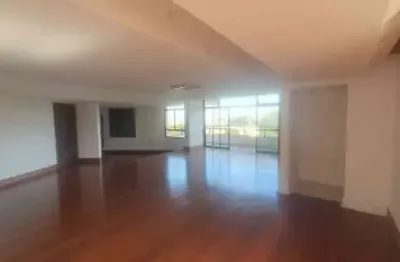 Apartamento com 3 dormitórios à venda, 252 m² por r$ 1.700.000,00 - vila virgínia - jundiaí/sp