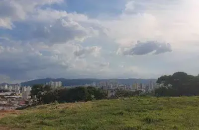 Terreno à venda, 319 m² por r$ 319.000,00 - jardim são miguel - jundiaí/sp