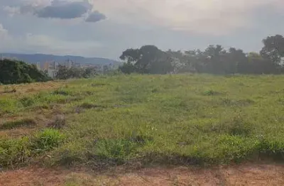 Terreno à venda, 337 m² por r$ 291.000,00 - jardim são miguel - jundiaí/sp