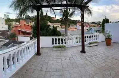 Casa com 4 dormitórios à venda, 362 m² por r$ 1.780.000,00 - jardim santa adelaide - jundiaí/sp