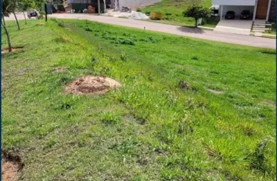 Terreno à venda, 1273 m² por r$ 820.000,00 - medeiros - jundiaí/sp