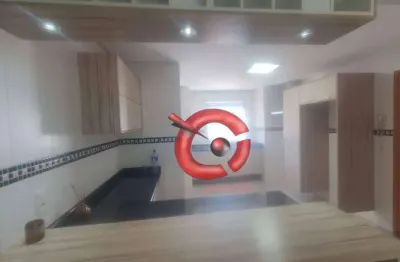 Apartamento com 3 dormitórios à venda, 126 m² por r$ 1.150.000,00 - centro - jundiaí/sp