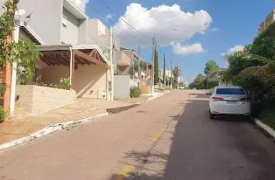 Casa com 3 dormitórios à venda, 215 m² por r$ 1.290.000,00 - parque centenário - jundiaí/sp
