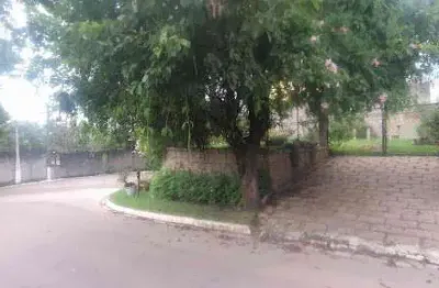 Terreno à venda, 414 m² por r$ 380.000,00 - parque centenário - jundiaí/sp