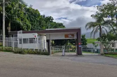 Terreno à venda, 300 m² por r$ 540.000,00 - gramadão - jundiaí/sp