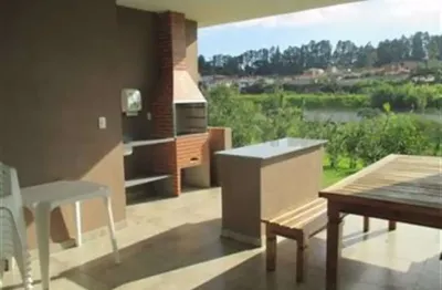 Terreno à venda, 306 m² por r$ 435.000,00 - condomínio bella vittá - jundiaí/sp