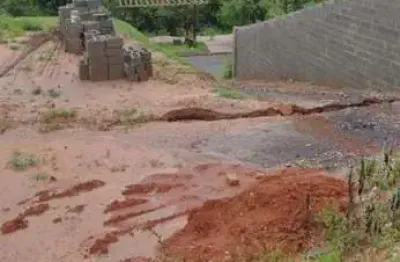 Terreno à venda, 1190 m² por r$ 1.290.000,00 - chácara malota - jundiaí/sp