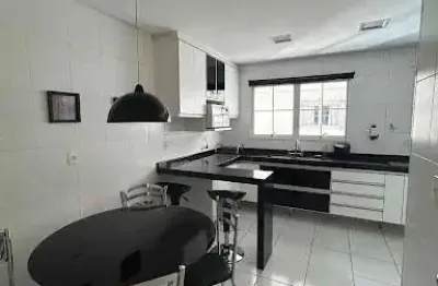 Apartamento com 3 dormitórios à venda, 157 m² por r$ 1.795.000,00 - jardim campos elísios - jundiaí/sp