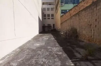 Prédio à venda, 442 m² por r$ 1.590.000,00 - centro - jundiaí/sp