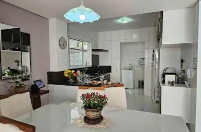 Casa com 3 dormitórios à venda, 130 m² por r$ 1.290.000,00 - engordadouro - jundiaí/sp