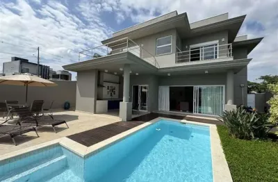 Casa com 3 dormitórios à venda, 267 m² por r$ 2.650.000,00 - condomínio bella vittá - jundiaí/sp