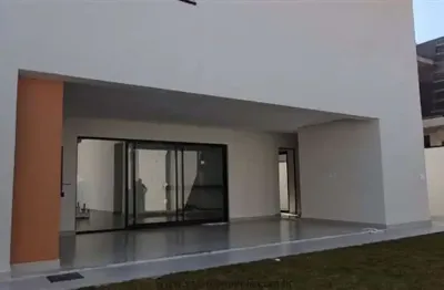 Casa com 3 dormitórios à venda, 230 m² por r$ 2.050.000,00 - condomínio bella vittá - jundiaí/sp