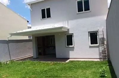Casa com 3 dormitórios à venda, 190 m² por r$ 1.950.000,00 - jardim quintas das videiras - jundiaí/sp