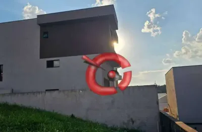 Casa com 3 dormitórios à venda, 325 m² por r$ 2.750.000,00 - jardim quintas das videiras - jundiaí/sp