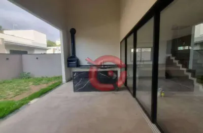 Casa com 3 dormitórios à venda, 325 m² por r$ 2.750.000,00 - jardim quintas das videiras - jundiaí/sp