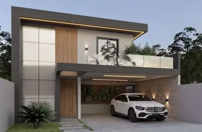 Casa com 3 dormitórios à venda, 225 m² por r$ 2.100.000,00 - jardim quintas das videiras - jundiaí/sp