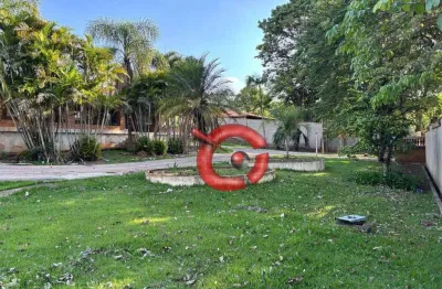 Terreno à venda, 4500 m² por r$ 4.500.000,00 - malota - jundiaí/sp
