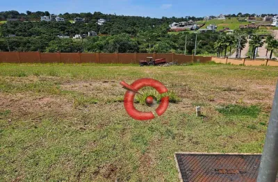 Terreno à venda, 887 m² por r$ 1.200.000,00 - chácara terra nova - jundiaí/sp