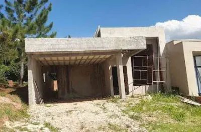Casa com 3 dormitórios à venda, 220 m² por r$ 750.000,00 - jardim promeca - várzea paulista/sp