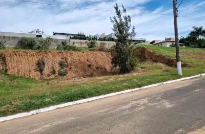 Terreno à venda, 1000 m² por r$ 630.000,00 - loteamento portal da colina - jundiaí/sp