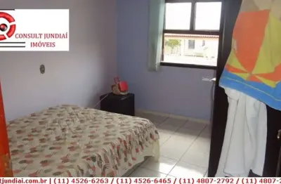 Casa com 3 dormitórios à venda, 247 m² por r$ 890.000,00 - jardim das carpas - jundiaí/sp